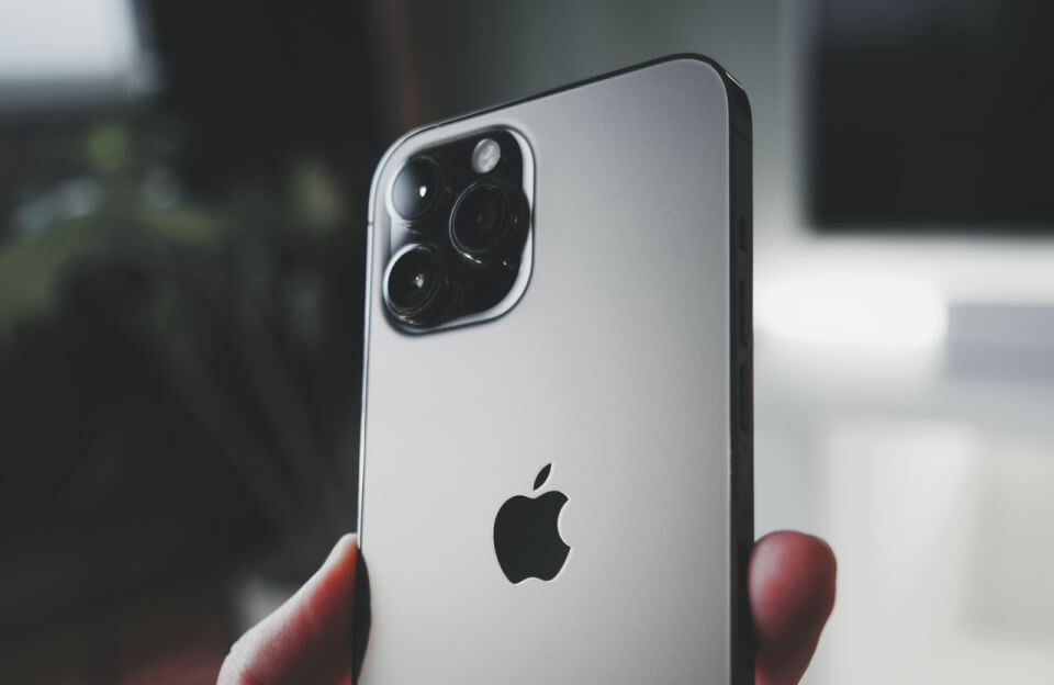 Apple’s C1 Modem Explained