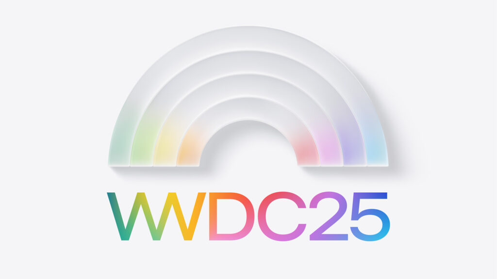 WWDc ios 26 update 