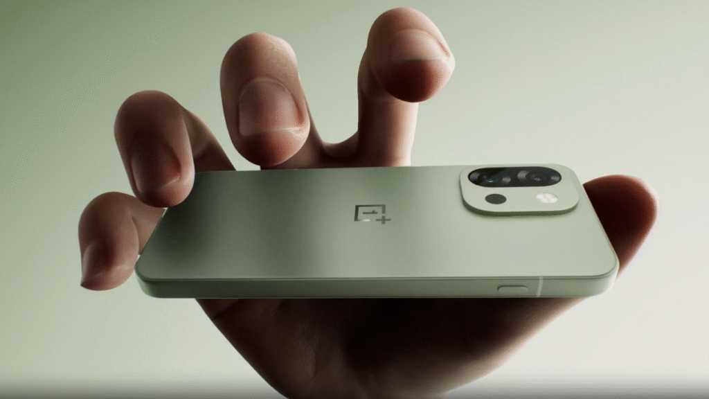 oneplus-13s-compact-flagship-excitement