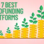 Top 7 Best Crowdfunding Platforms for Small Businesses in NYC