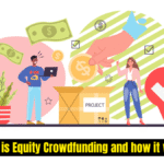 The Ultimate Guide to Equity Crowdfunding