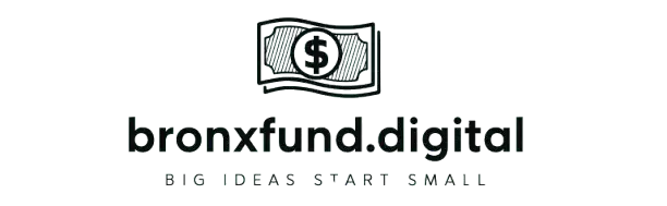 bronxfund.digital