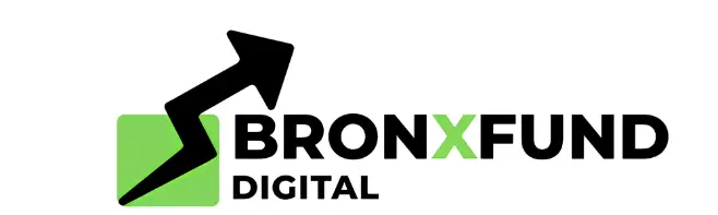 bronxfund.digital