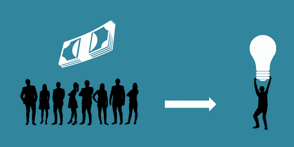 Top Crowdfunding Platforms for Small Businesses in NYC by image